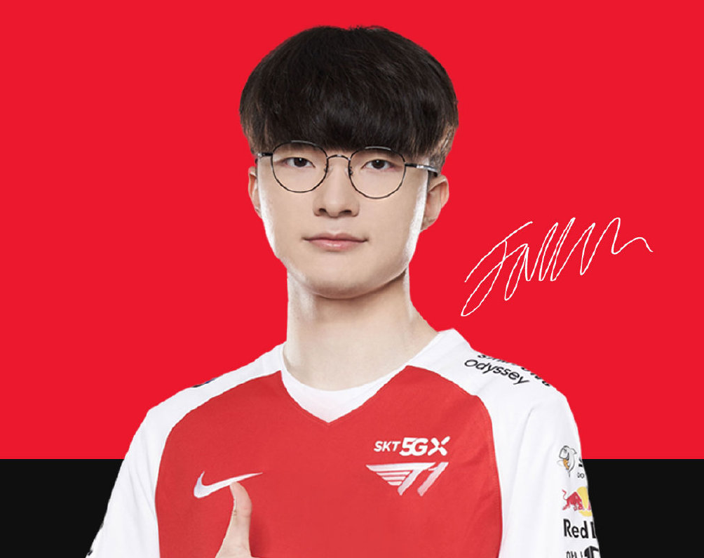 详细阅读:好博体育官网入口-上海久事发布备战花絮,赛后扳平良机,法国杯任务艰巨,赛程密集仍需轮换 好博体育官网入口-上海久事发布备战花絮,赛后扳平良机,法国杯任务艰巨,赛程密集仍需轮换