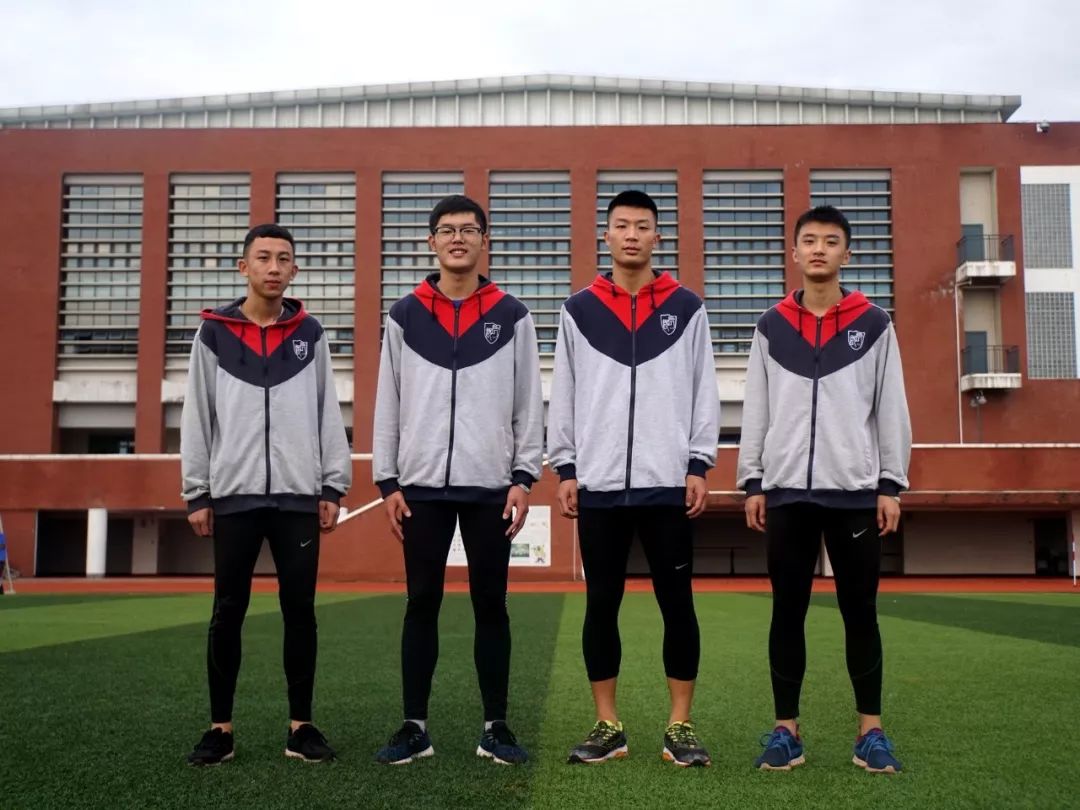 详细阅读:好博体育官网-圣安东尼奥马刺vs达拉斯独行侠 好博体育官网-圣安东尼奥马刺vs达拉斯独行侠