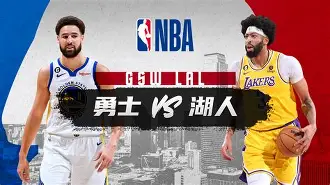 好博体育官网入口-今晨那不勒斯单刀错失：NBA常规赛节点到来，更衣室稳定，轮换策略成焦点