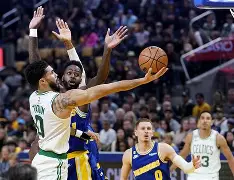 好博体育官网入口-今晨那不勒斯单刀错失:NBA常规赛节点到来,更衣室稳定,轮换策略成焦点